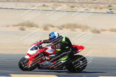 media/Feb-12-2022-SoCal Trackdays (Sat) [[3b21b94a56]]/Turn 9 Inside Speed Shots (950am)/